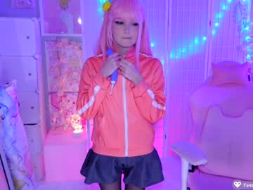 cam girl porn finleyfae image #5072509