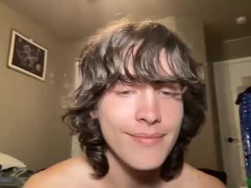 cam man porn jungleliving333 image #1592045