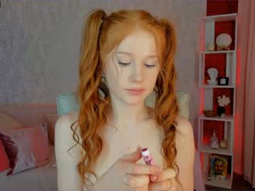 cam girl porn madeline_jackson image #4481974