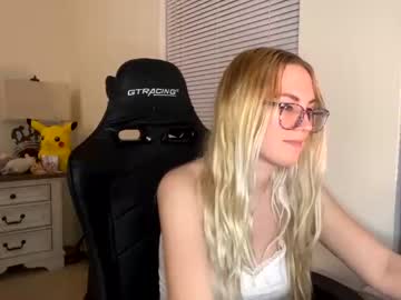 cam girl porn mariah95 image #4280900