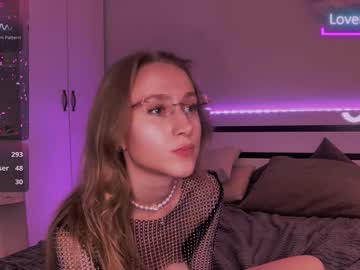 cam girl porn pinkfanlissa image #7006425