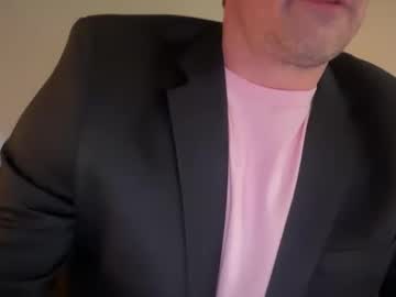 cam man porn press_rec image #7029160
