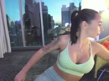 cam girl porn sensualbettty image #3643864
