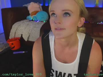 cam girl porn taylor_love_303 image #5581645