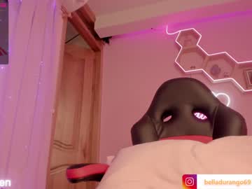 cam girl porn bella_adams_ image #2564307