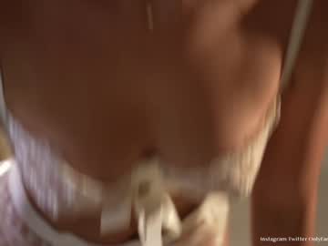 cam girl porn tifalock_ image #5031732