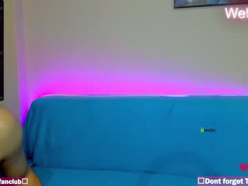 cam couple porn vanila_cream_ image #6071476