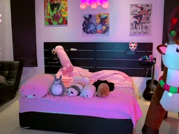 cam girl porn madnessalise image #6129399