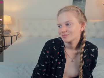cam girl porn summergrime image #2613301