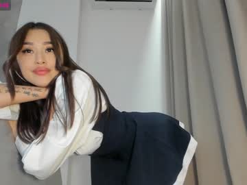 cam girl porn yuuki_asuna1 image #3501090