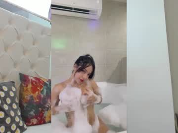 cam girl porn anielli69 image #843464
