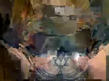 cam girl porn kosherpussy image #489689