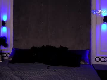 cam girl porn miladenver image #5516340