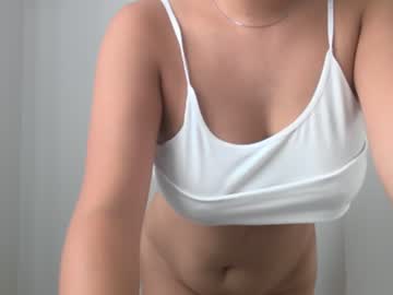 cam girl porn youdreamaboutmenow image #2372761