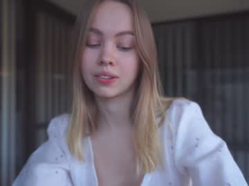 cam girl porn bibi_it_is image #4883058