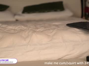 cam girl porn dovia image #5815416