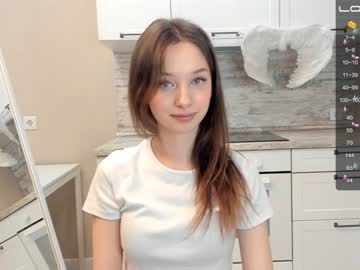 cam girl porn janicemasons image #3784468