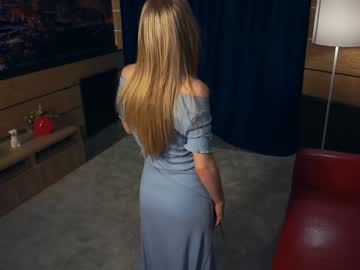 cam girl porn phyllisearney image #7027995