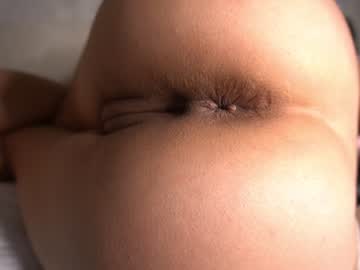 cam girl porn princessasiana image #6126669