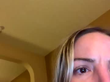 cam girl porn sarahsaysi image #1962305