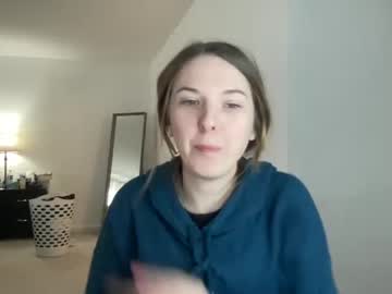 cam girl porn tpink95 image #1453973