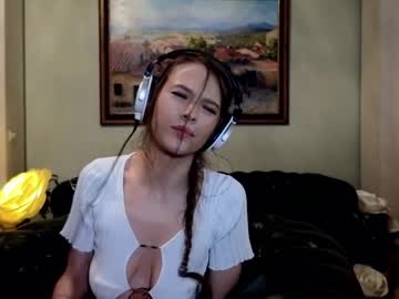 cam girl porn _demi_dee_ image #5052820