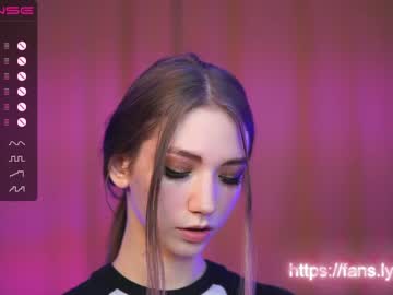 cam girl porn angels_kiss image #2772275