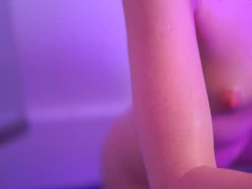 cam girl porn _taylor_swift image #6005721