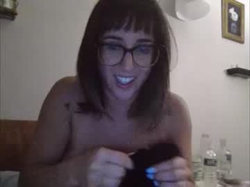 cam girl porn jadeinthedark image #4836196