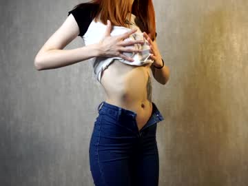 cam girl porn onlytouch image #5784488