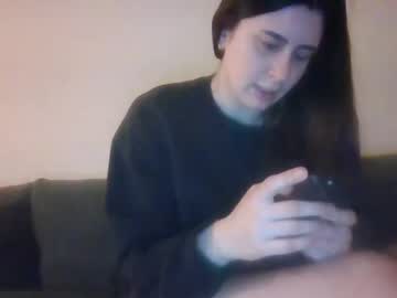 cam girl porn tillkoney image #7027915