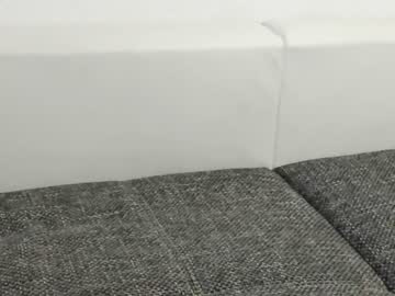 cam girl porn vany_love image #2316461