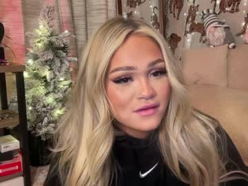 cam girl porn ari_02 image #5960570