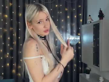 cam girl porn erleneganter image #6108862