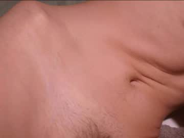 cam girl porn chaturbatable image #2472959