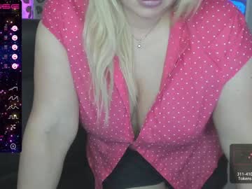 cam girl porn claire_sunshinie image #2132834