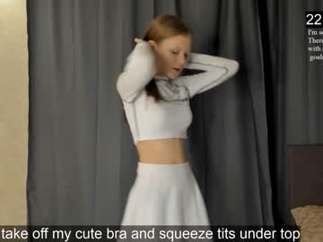 cam girl porn eleanorspencer image #5764272