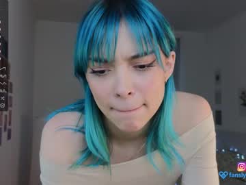 cam girl porn lily_ewing image #5825670