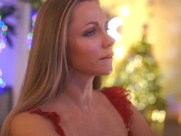 cam girl porn eva_fashionista image #6031366