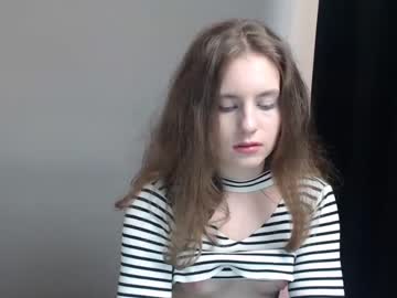 cam girl porn mija_mari image #3116944