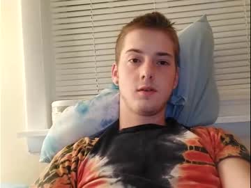 cam man porn bostenparker image #659861