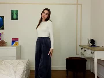 cam girl porn fannydowlen image #6974792