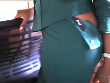 cam couple porn maidenbancy image #1910857