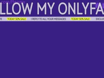 cam girl porn fleamx image #295906