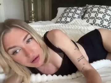 cam girl porn funwithcharlotte image #5943847