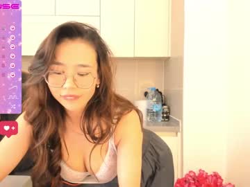 cam girl porn mei_tin image #3646173