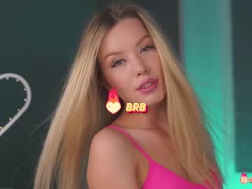 cam girl porn _taylor_swift image #4816510