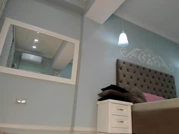 cam girl porn didiactive image #1684812