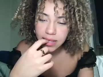 cam girl porn xeksfairyx image #6440824
