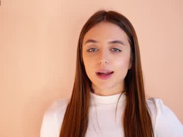 cam girl porn _katekeep image #5954536